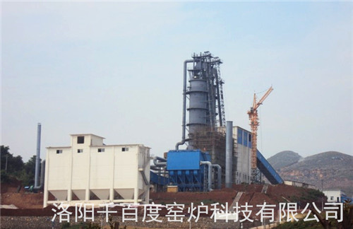 從磚瓦、石灰窯著手治理?yè)P(yáng)塵項(xiàng)整治復(fù)工驗(yàn)收會(huì)召開