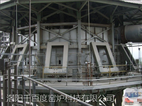 石灰立窯與回轉窯有哪些不同？各有什么優(yōu)勢？